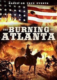 Сражение за Атланту (2020)