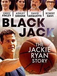 Чёрный Джек: Подлинная история Джека Райана (2020)