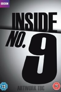 Постер к Внутри девятого номера (1-8 сезон)