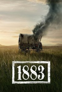 Постер к 1883 (1 сезон)